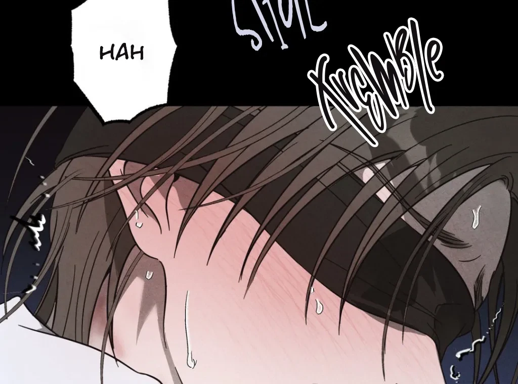 Chapter 5, page 90