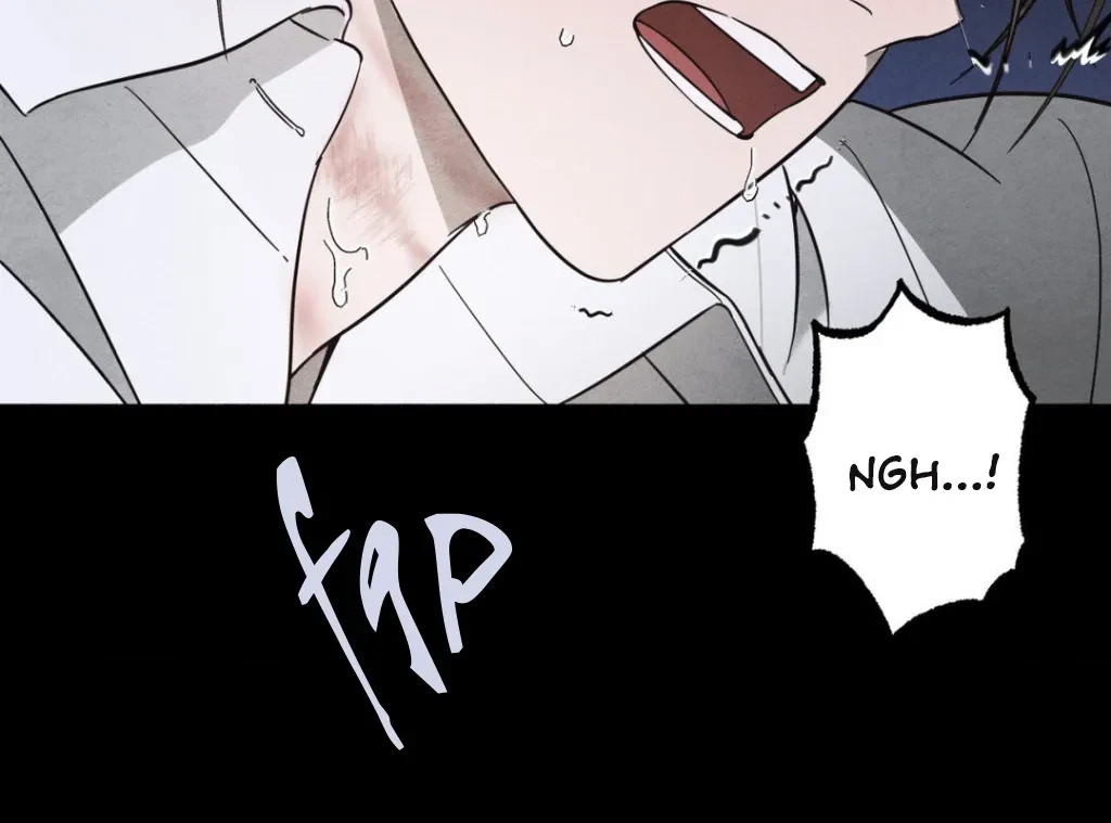 Chapter 5, page 91