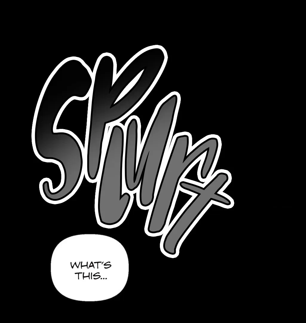 Chapter 5, page 92
