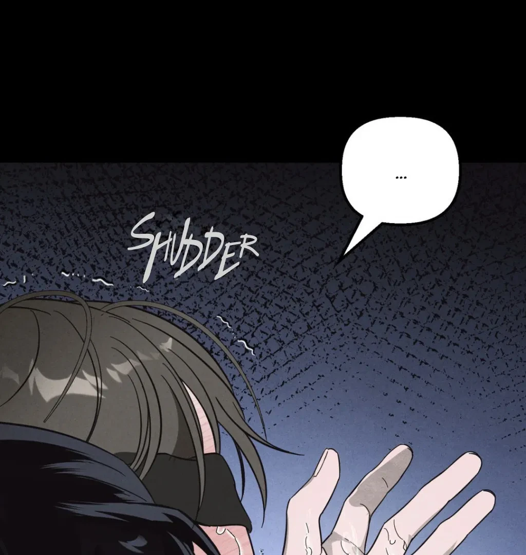 Chapter 5, page 93