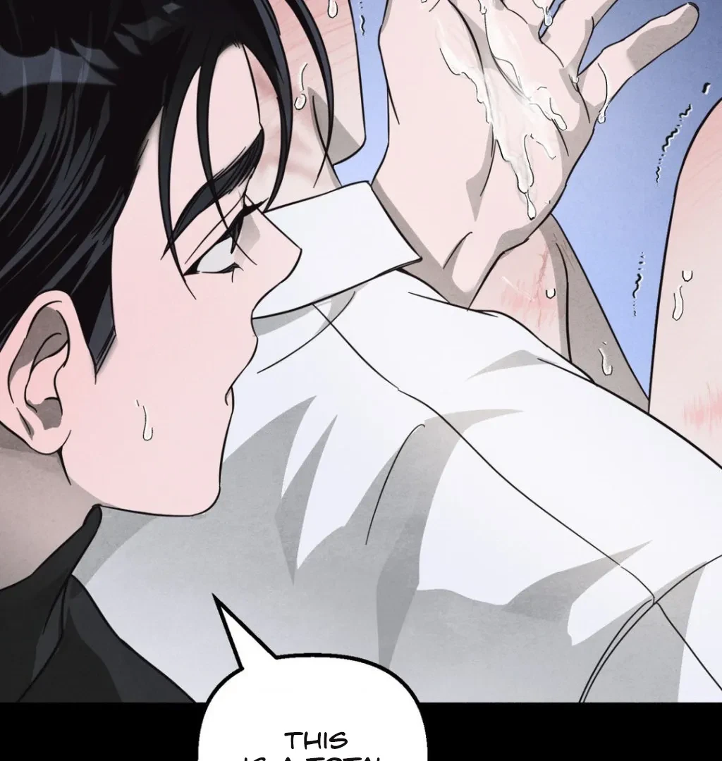 Chapter 5, page 94