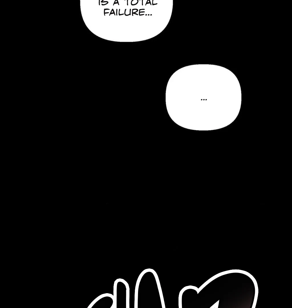 Chapter 5, page 95