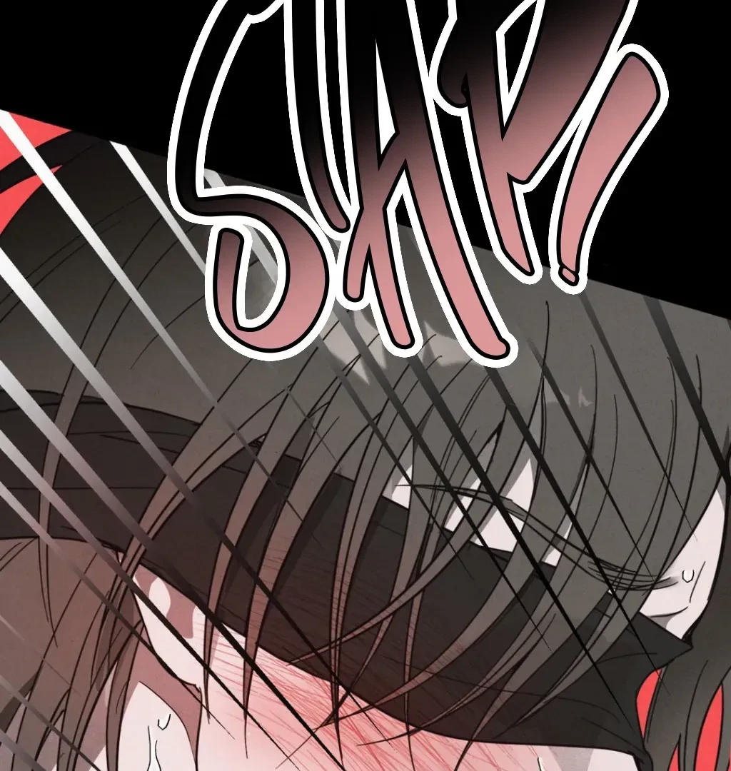 Chapter 5, page 96