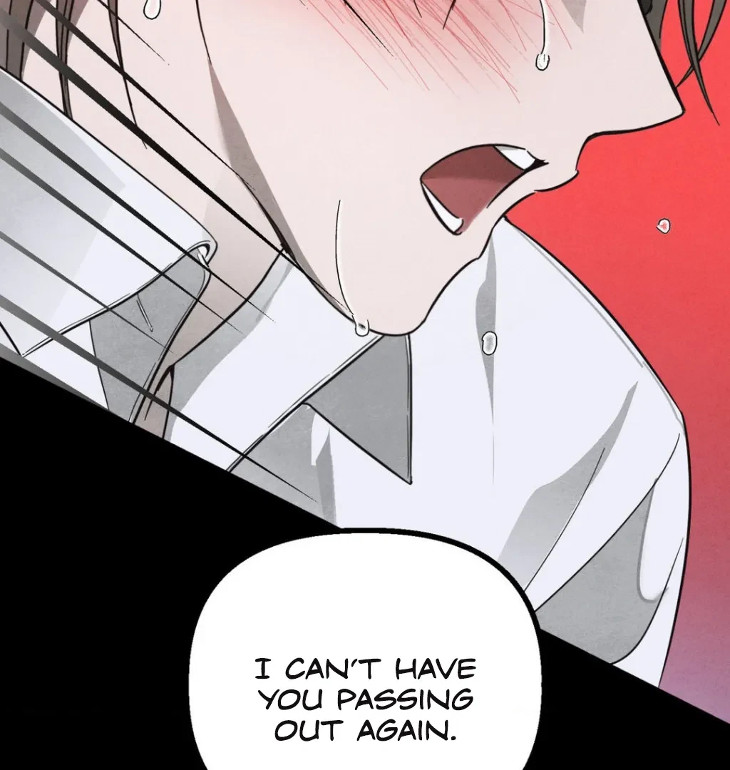 Chapter 5, page 97