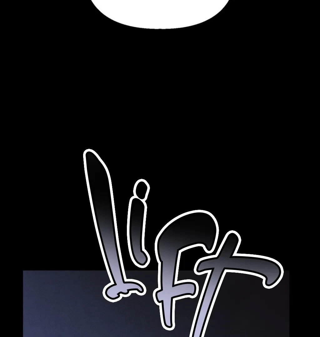 Chapter 5, page 98