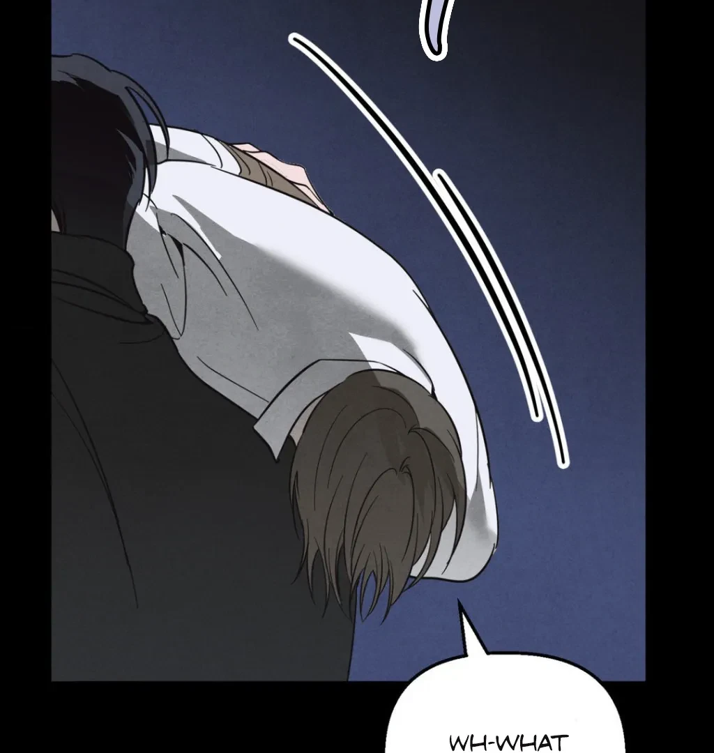 Chapter 5, page 99