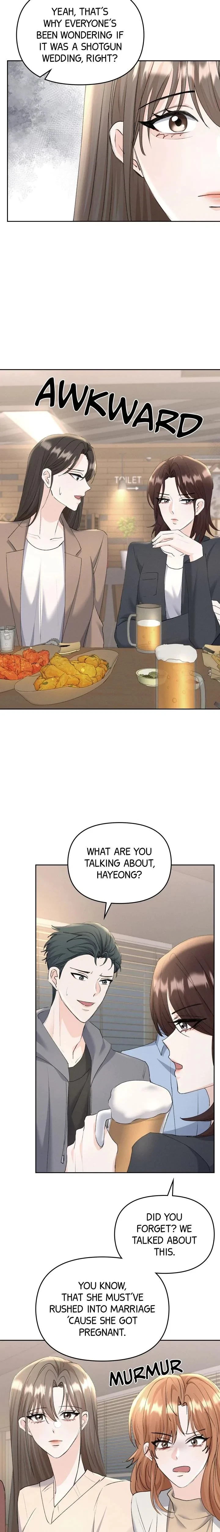 Chapter 23, page 13