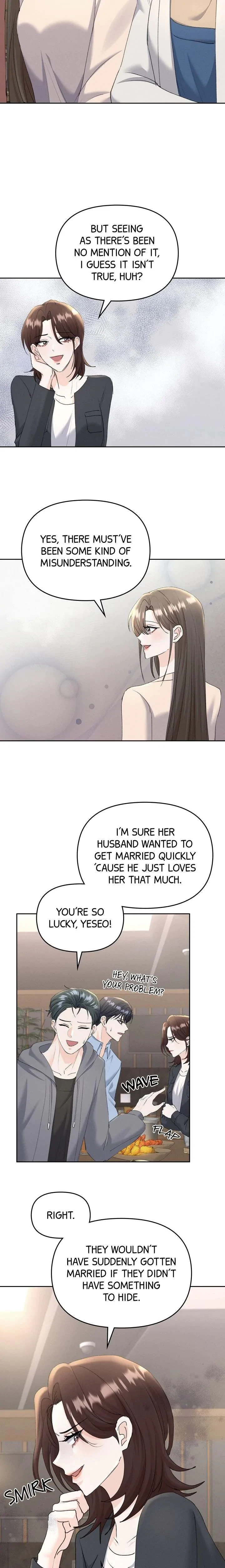 Chapter 23, page 14