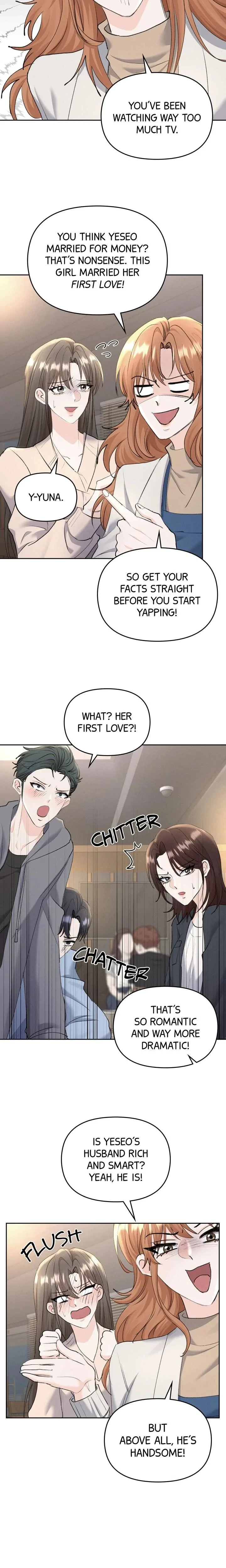 Chapter 23, page 16