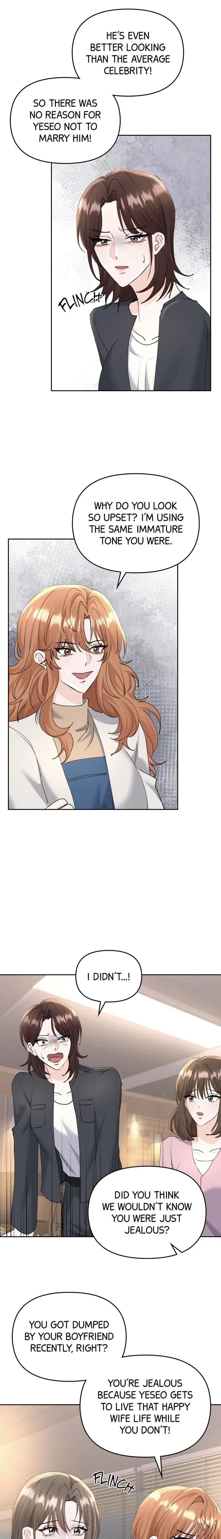 Chapter 23, page 17