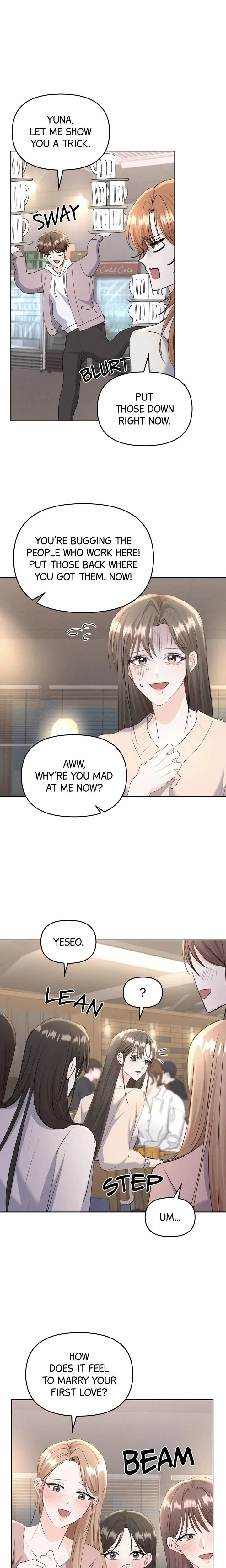 Chapter 23, page 19