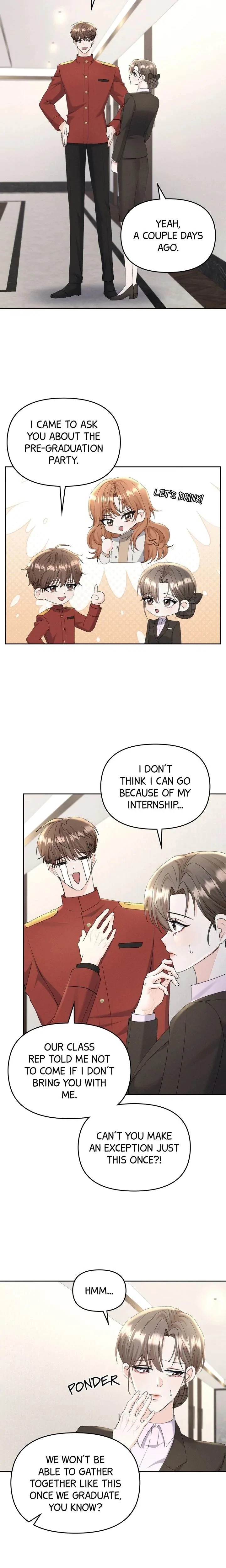 Chapter 23, page 6