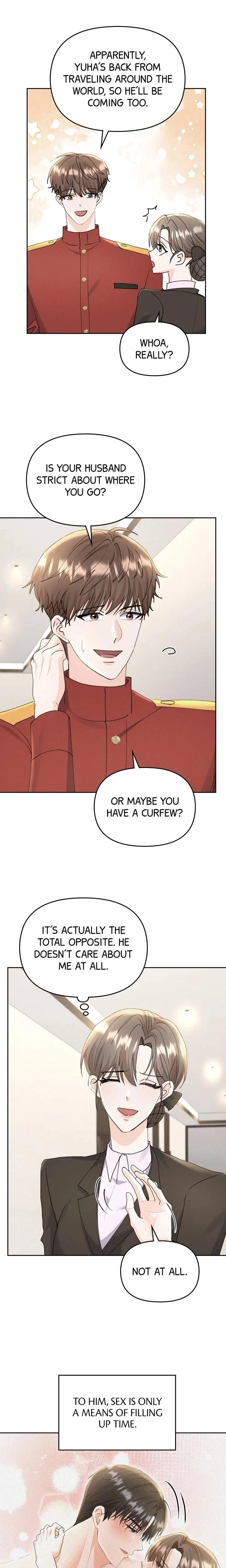 Chapter 23, page 7