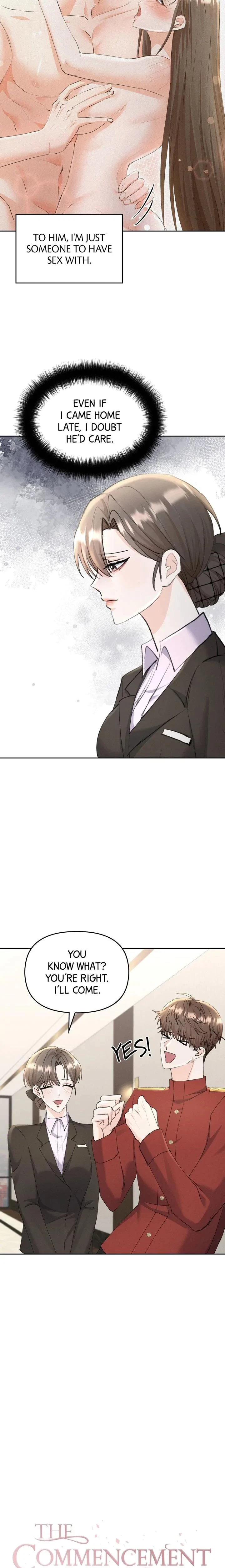 Chapter 23, page 8