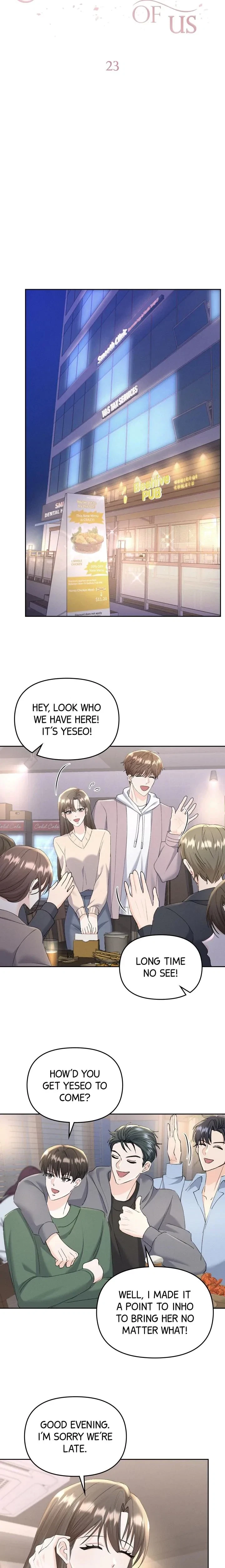 Chapter 23, page 9