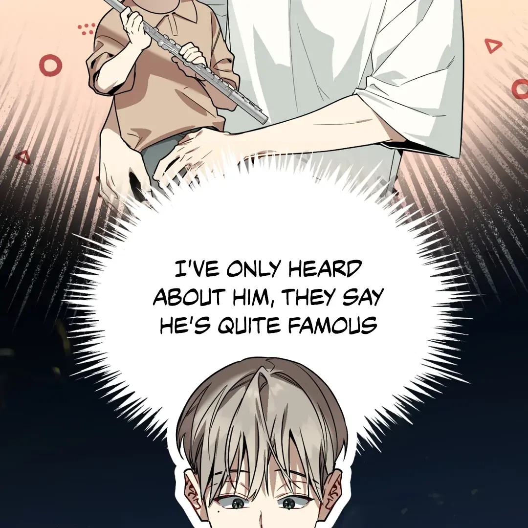 Chapter 1, page 10