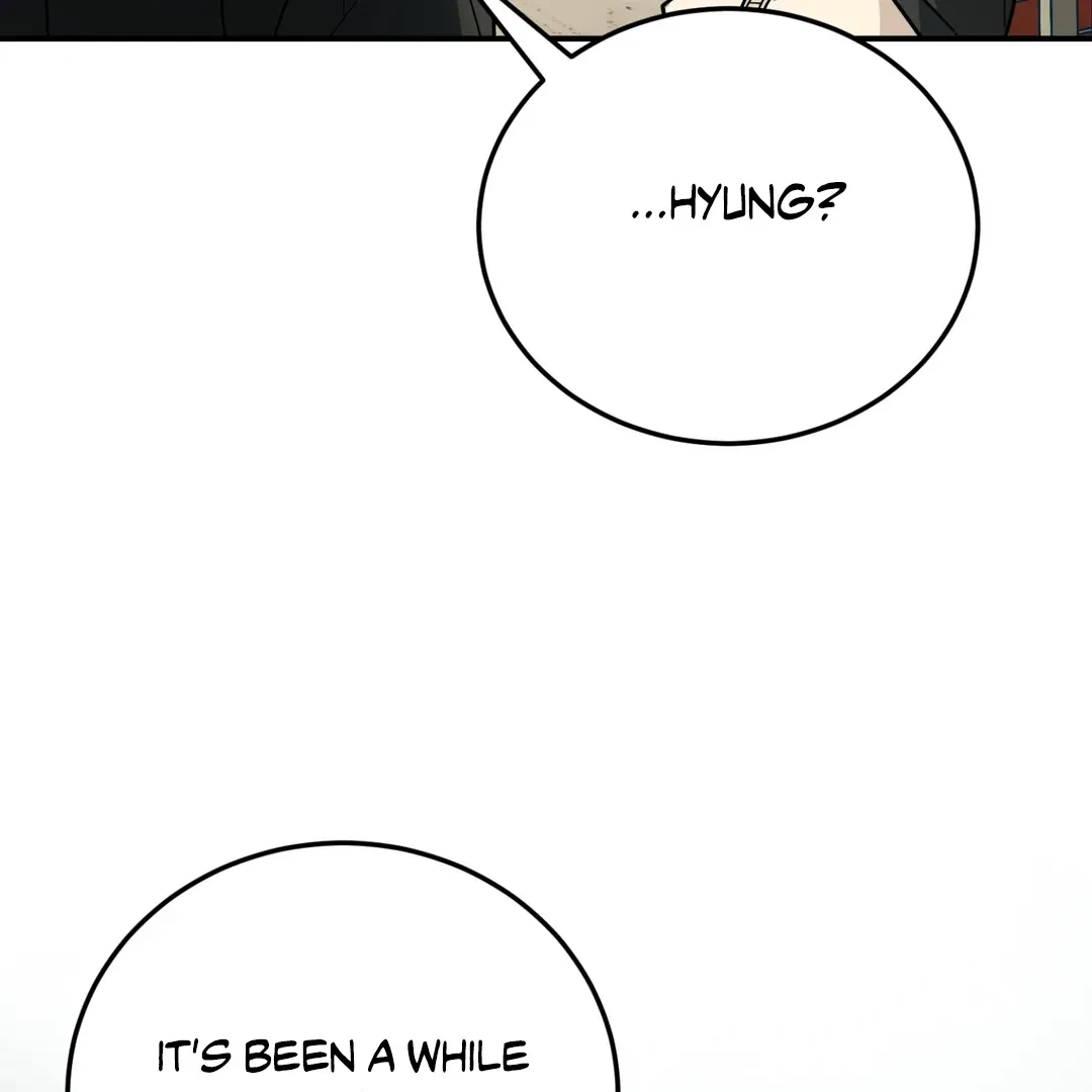 Chapter 1, page 102