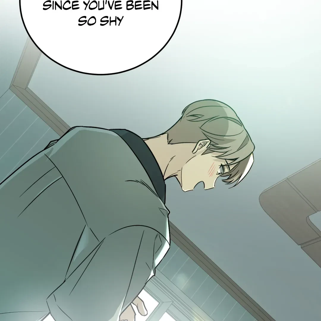 Chapter 1, page 103