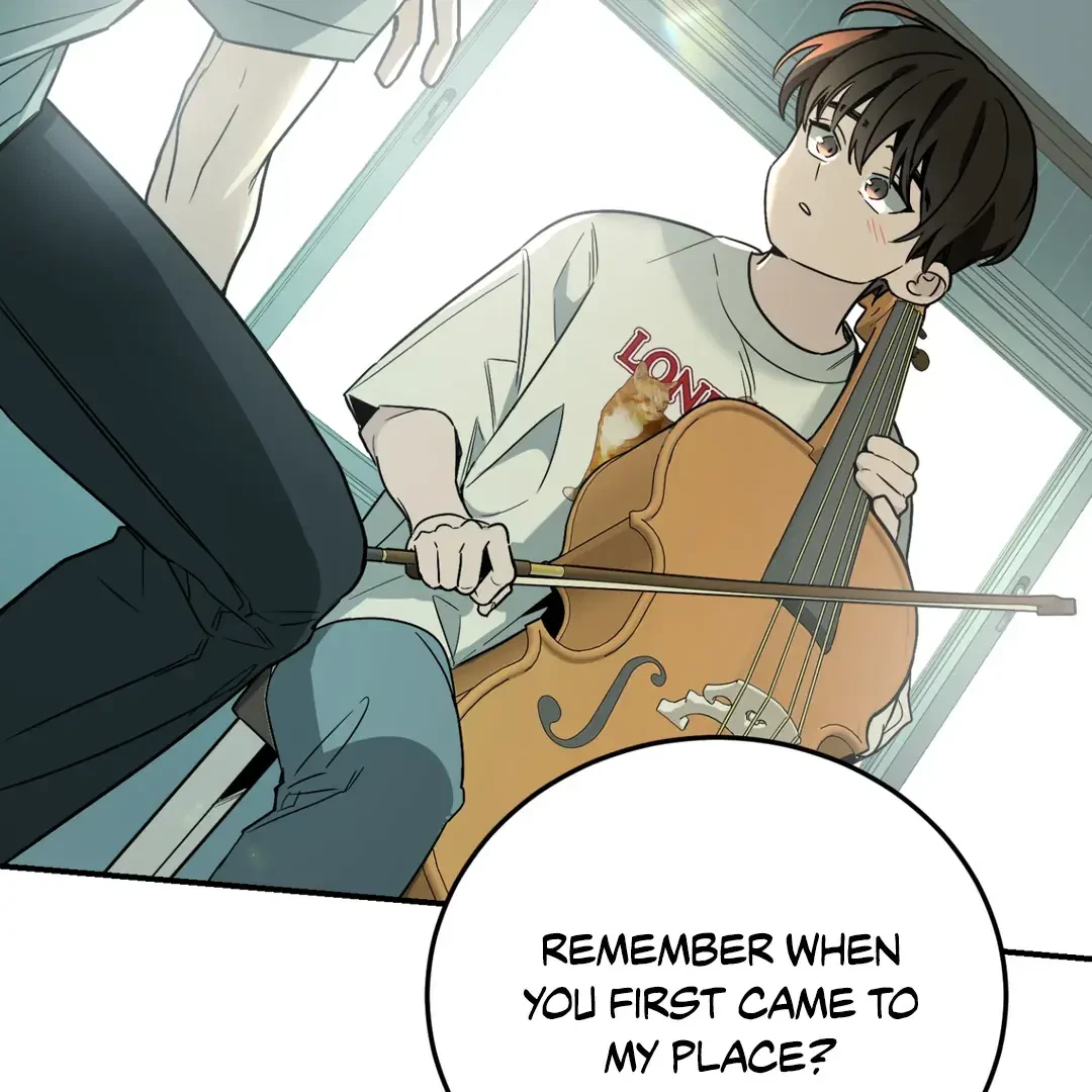 Chapter 1, page 104