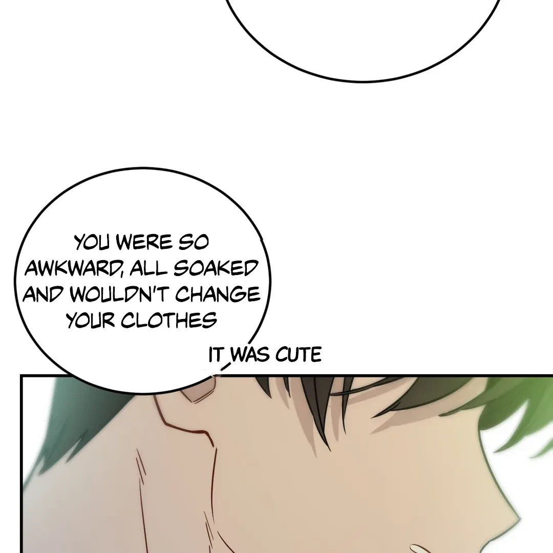 Chapter 1, page 105