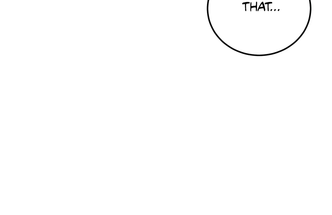 Chapter 1, page 107