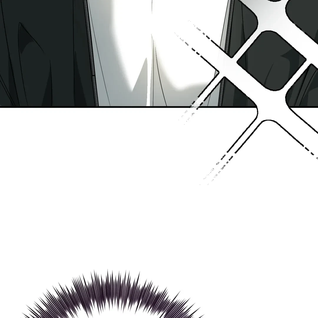 Chapter 1, page 110
