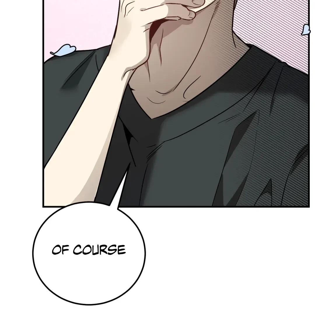 Chapter 1, page 112