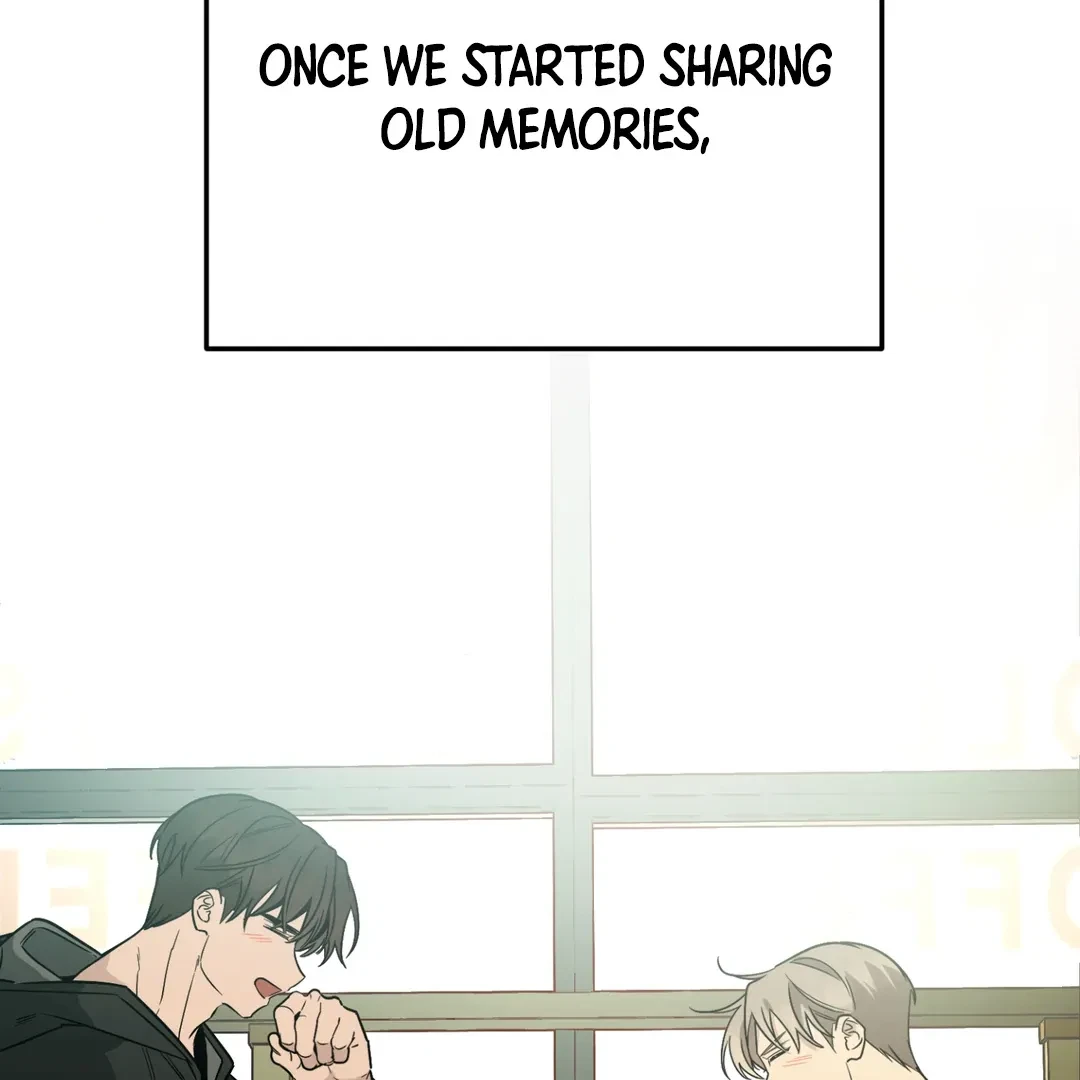 Chapter 1, page 114