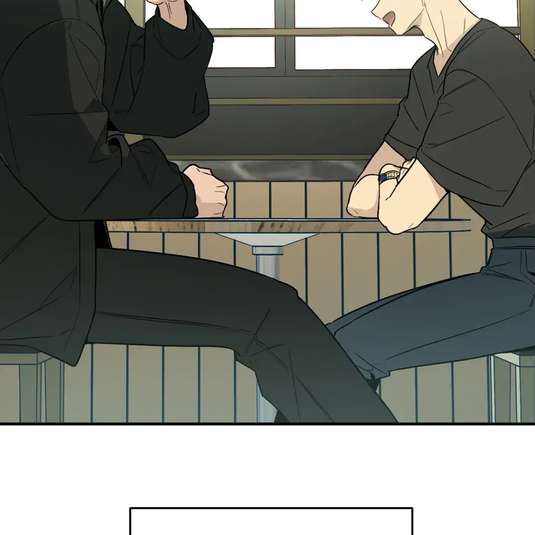 Chapter 1, page 115