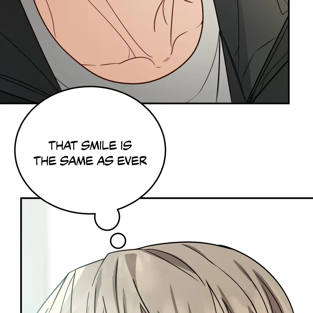 Chapter 1, page 118