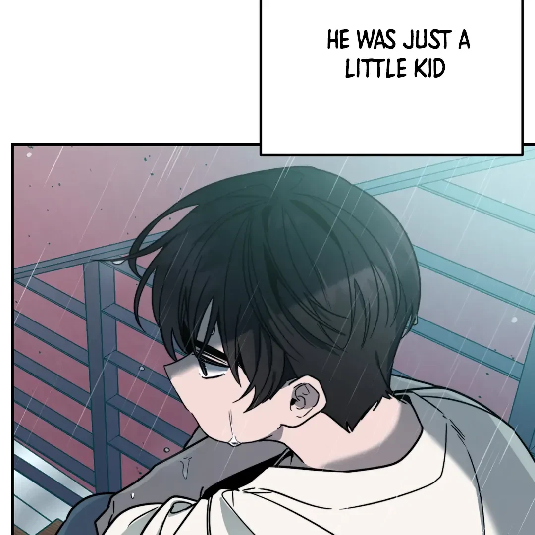 Chapter 1, page 12