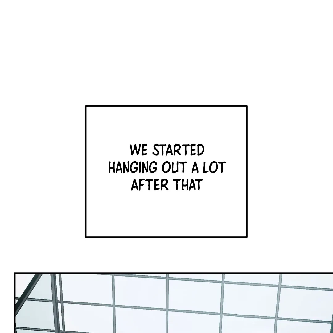 Chapter 1, page 121