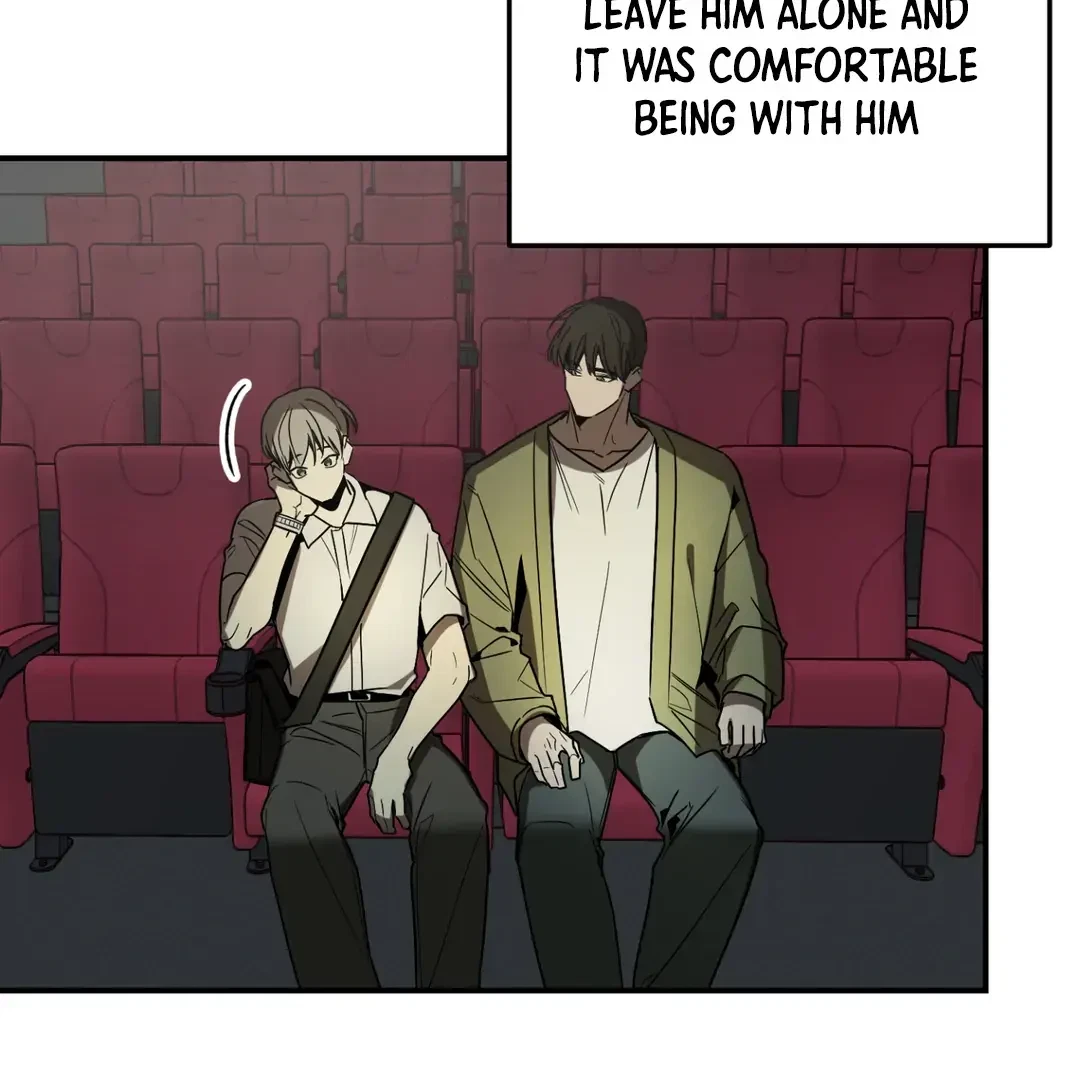 Chapter 1, page 123