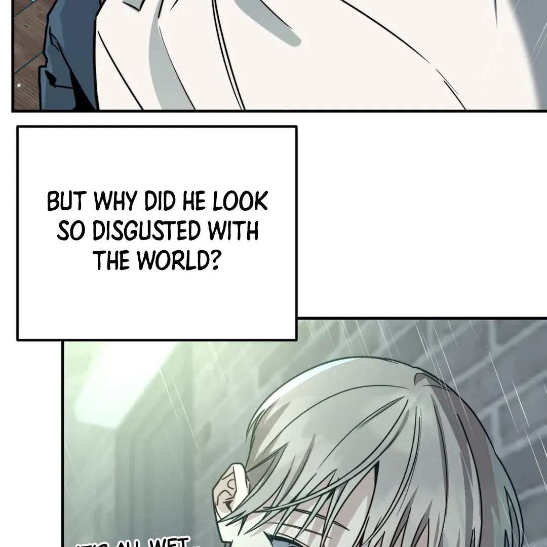Chapter 1, page 13
