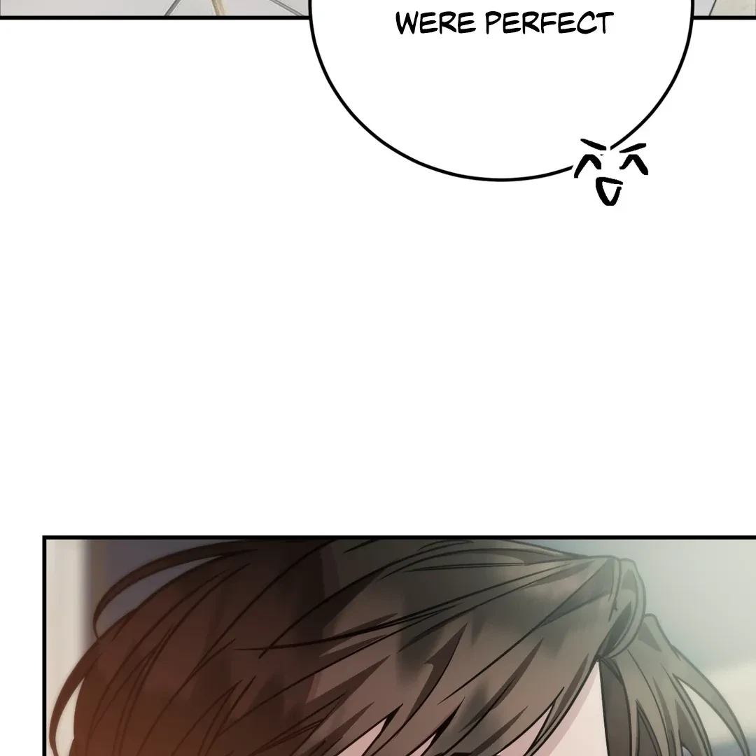 Chapter 1, page 135