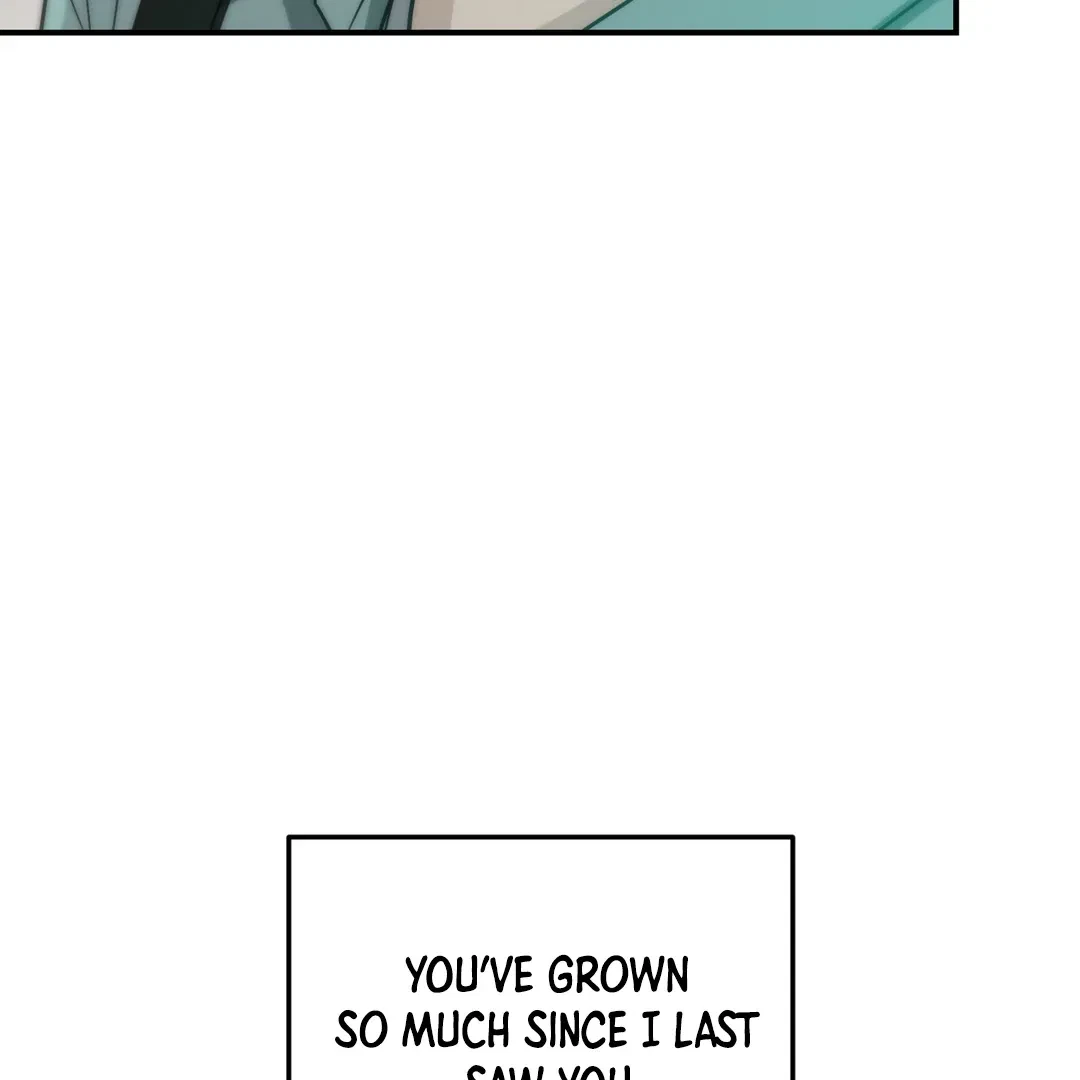 Chapter 1, page 138