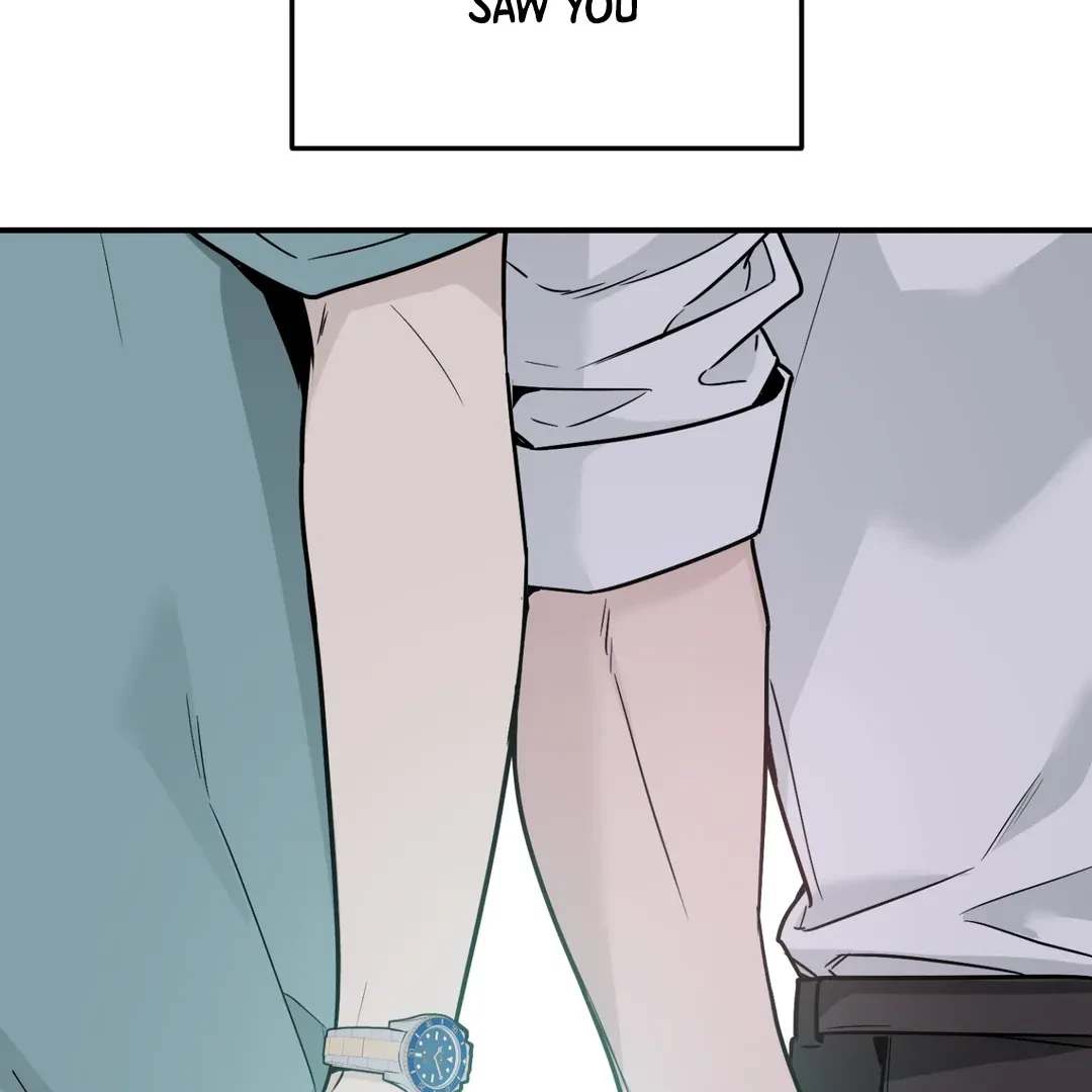 Chapter 1, page 139