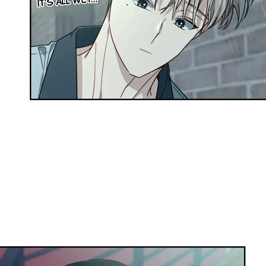 Chapter 1, page 14