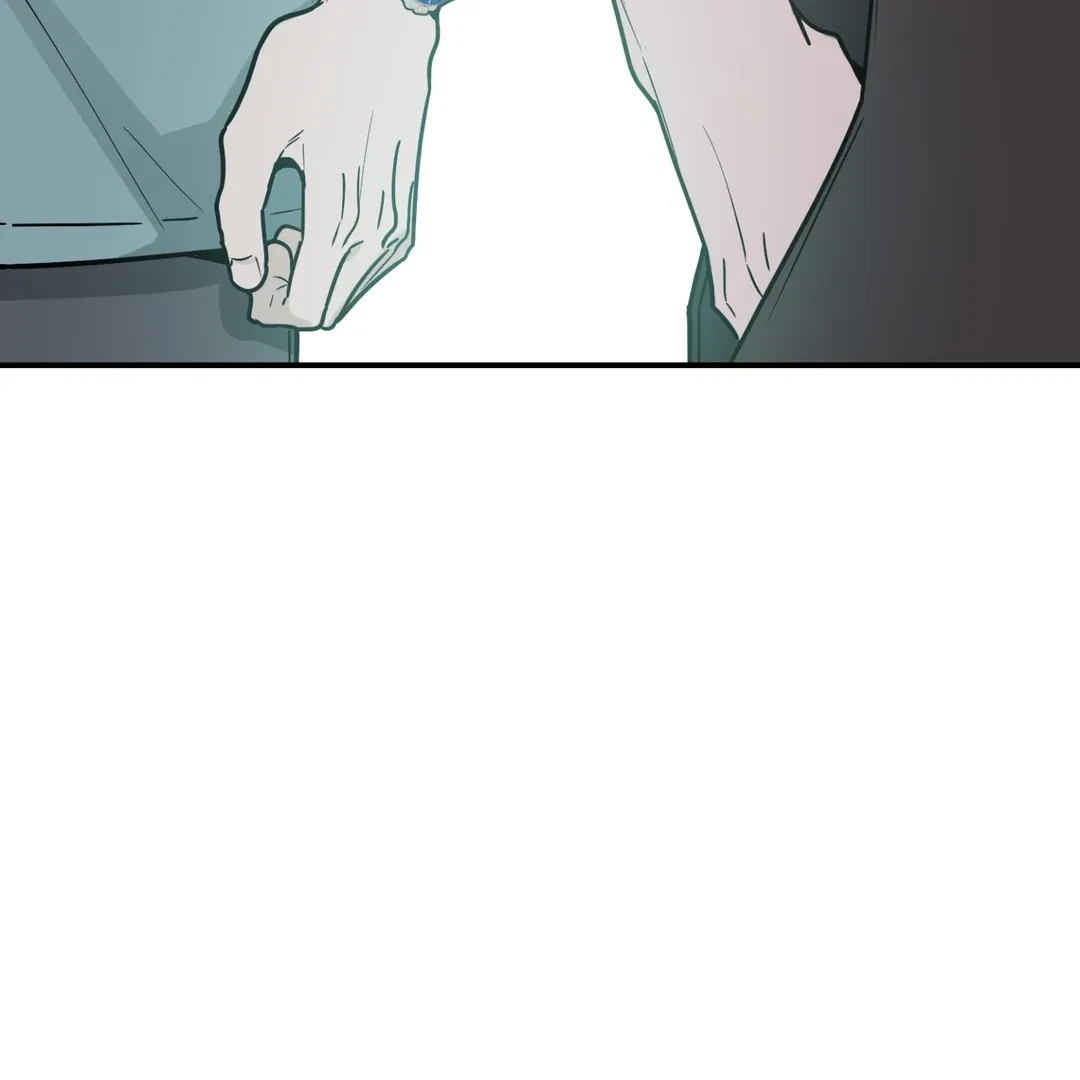 Chapter 1, page 140