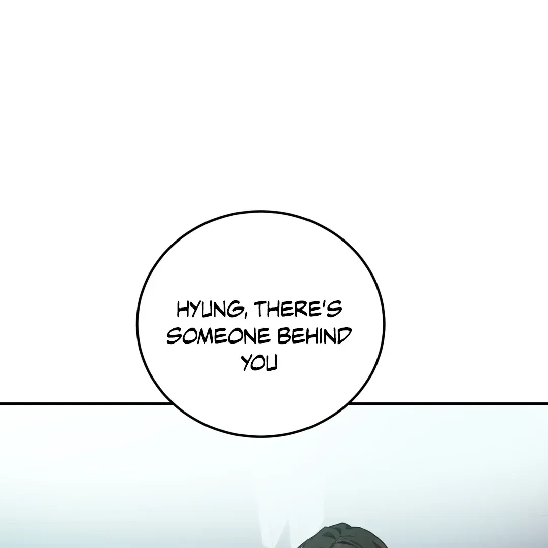 Chapter 1, page 141