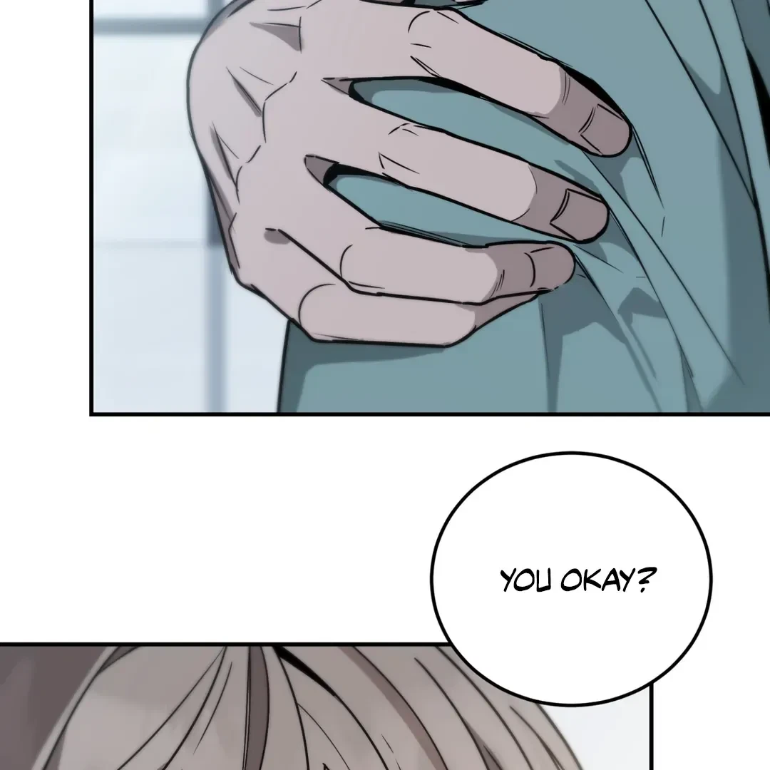 Chapter 1, page 145