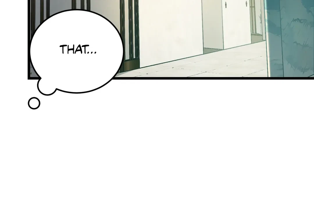 Chapter 1, page 149