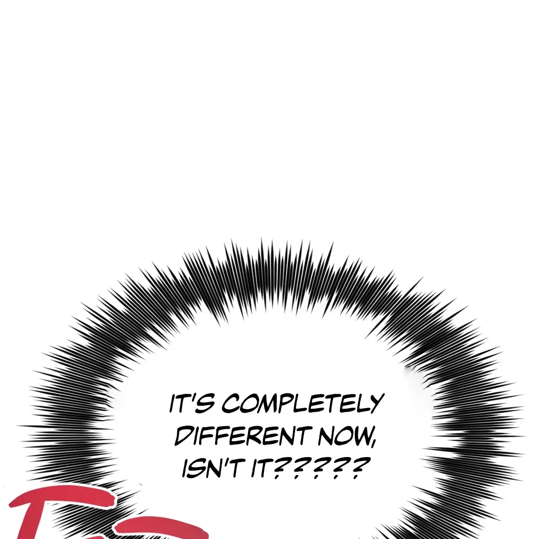 Chapter 1, page 150