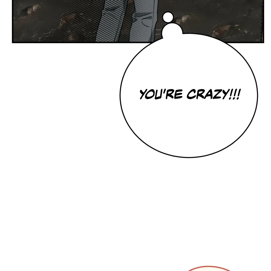 Chapter 1, page 156