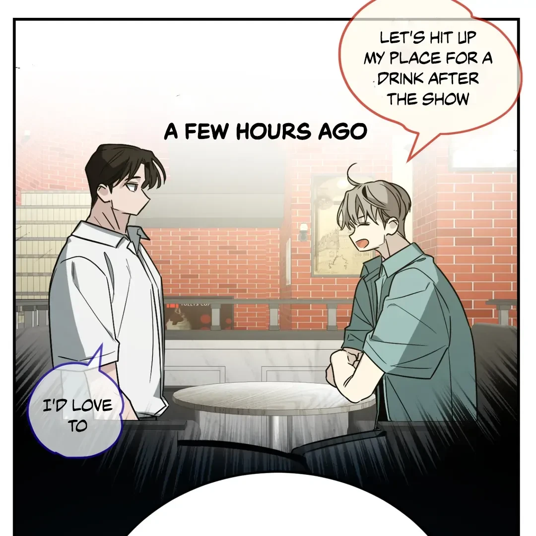 Chapter 1, page 157