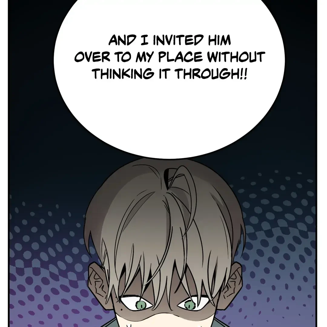 Chapter 1, page 158