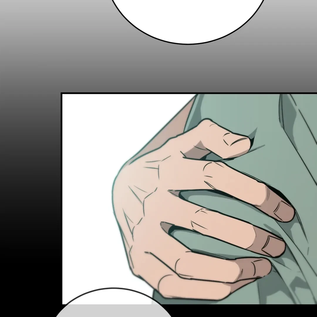 Chapter 1, page 163