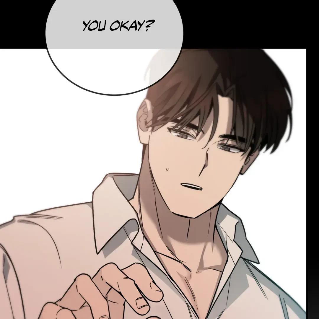 Chapter 1, page 164