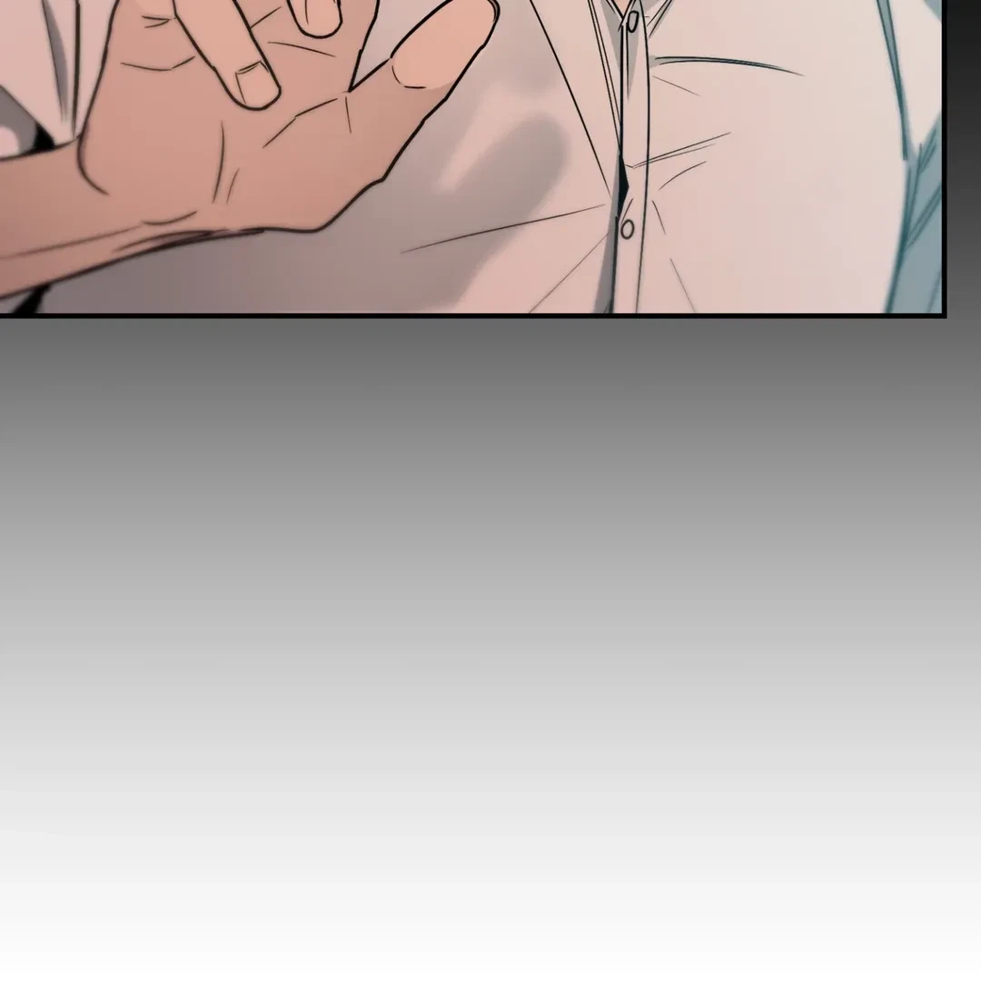 Chapter 1, page 165