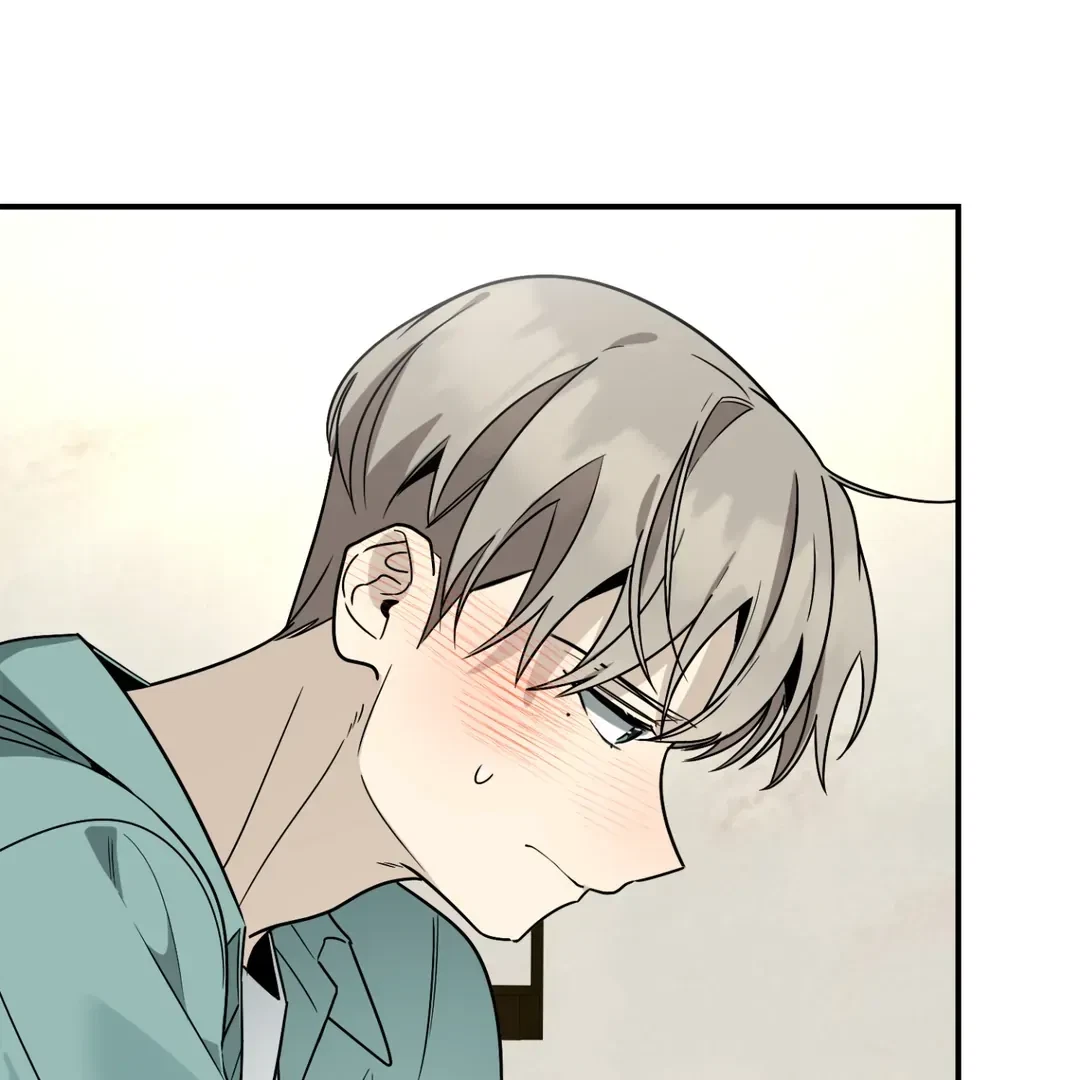 Chapter 1, page 166